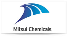 Client logo
