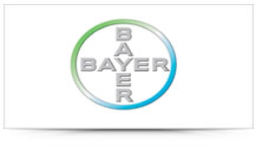 Client logo