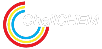 ChellChem Logo