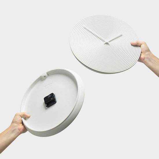 Ljud Speaker - Image 2